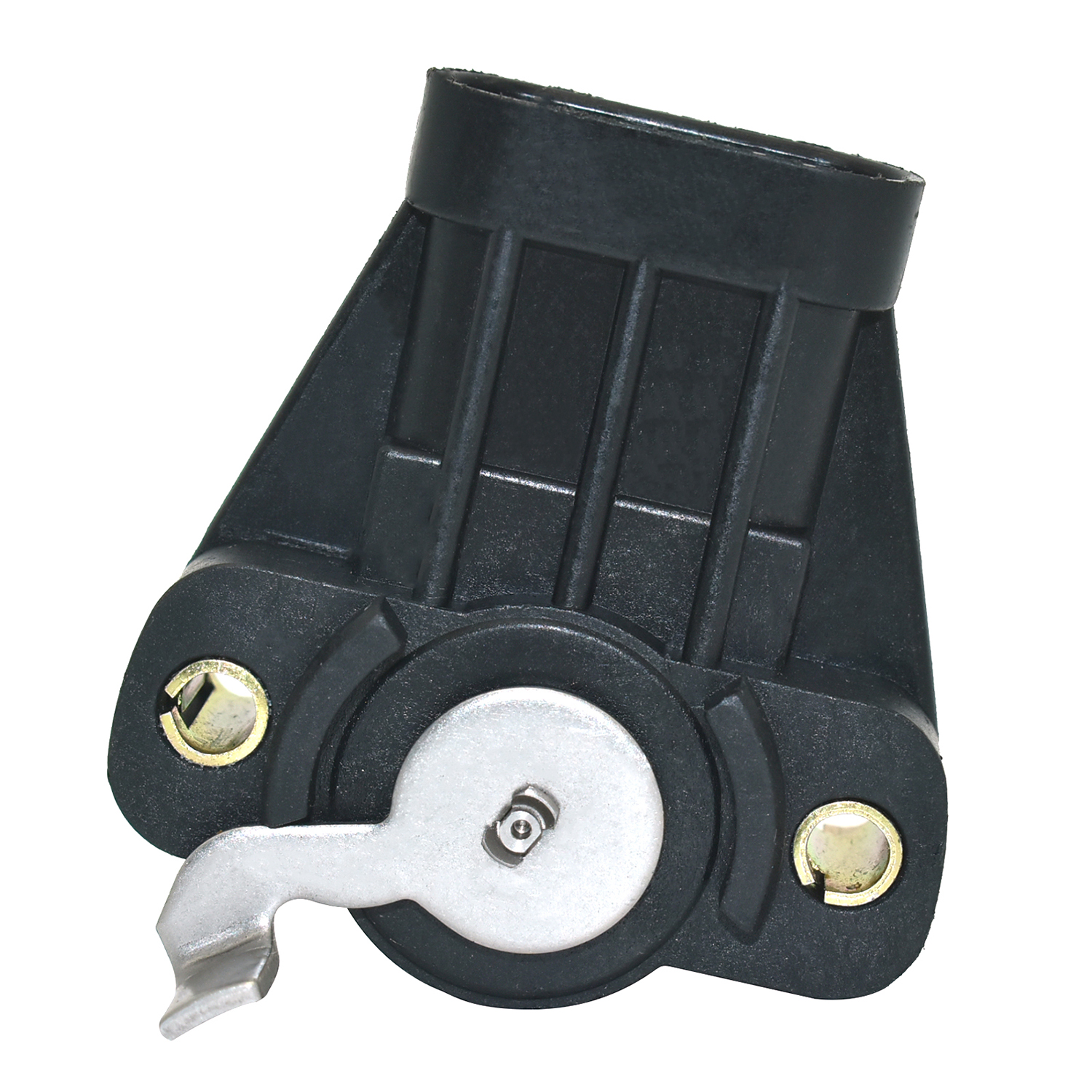 节气门位置传感器 SERA363-A-0